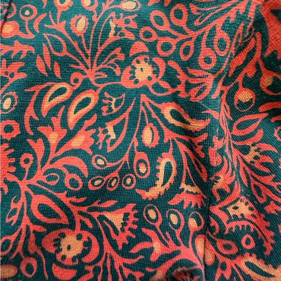 EUC WOMEN’S PATAGONIA SHEATH DRESS - Picture 6 of 7